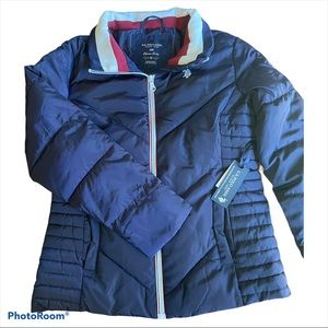 Meet your Posher, Erika